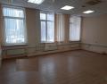 Аренда помещения свободного назначения в Москве в жилом доме на ул Дыбенко,м.Ховрино,436.4 м2,фото-9