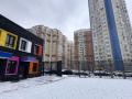 Продажа помещения свободного назначения в Москве в жилом доме на ул Маргелова,м.Беговая,490 м2,фото-4