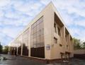 Офис в аренду на Графском переулке в СВАО Москвы, м Алексеевская