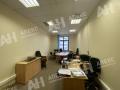 Аренда офиса в Москве в бизнес-центре класса Б на ул Летниковская,м.Павелецкая,192 м2,фото-6