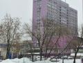 Аренда офиса в Москве в бизнес-центре класса Б на ул Смольная,м.Беломорская,206 м2,фото-3