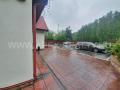 Продажа помещения свободного назначения в Троицке Особняк на Калужском шоссе ,630 м2,фото-6