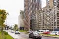 Продажа помещения свободного назначения в Москве в жилом доме на ул Ивана Франко,м.Кунцевская,68 м2,фото-8