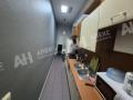 Аренда помещения свободного назначения в Москве в жилом доме на ул Вавилова,м.Новые Черемушки,116 м2,фото-7