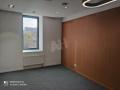 Аренда помещения под офис в Москве в бизнес-центре класса Б на Каширском шоссе,м.Нагорная,420 м2,фото-5