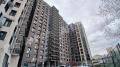 Продажа помещения свободного назначения в Москве в жилом доме на Коровинском шоссе,м.Селигерская,80 м2,фото-4