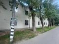 Офис на ул Душинская в ВАО Москвы, м Авиамоторная