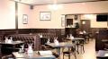 Аренда кафе, бара, ресторана в Москве в жилом доме на ул 1-я Владимирская,м.Перово,343 м2,фото-6