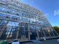 Продажа помещения под офис в Москве в бизнес-центре класса Б на ул Малая Семёновская,м.Электрозаводская,936 м2,фото-7