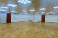 Аренда офиса в Москве в бизнес-центре класса Б на ул Большая Почтовая,м.Электрозаводская,133.1 м2,фото-5
