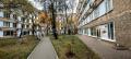 Продажа помещения под офис в Москве в бизнес-центре класса Б на Старокалужском шоссе,м.Воронцовская,323.7 м2,фото-12