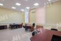 Аренда офиса в Москве в бизнес-центре класса Б на ул 1-я Ямского Поля,м.Белорусская,50 м2,фото-2
