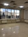 Аренда офиса в Москве в бизнес-центре класса Б на Капрановой переулке,м.Краснопресненская,332.5 м2,фото-10