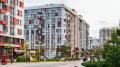 Продажа помещения свободного назначения в Москве в жилом доме на шоссе Калужское,м.,51 м2,фото-4