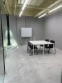 Аренда помещения свободного назначения в Москве в бизнес-центре класса А на ул 2-я Брестская,м.Маяковская,85 м2,фото-5