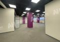 Аренда офиса в Москве в бизнес-центре класса Б на ул Новодмитровская,м.Дмитровская,330 м2,фото-2