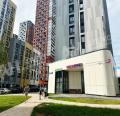 Продажа помещения свободного назначения в Москве в жилом доме на Тюменском проезде,м.Бульвар Рокоссовского,163.5 м2,фото-3