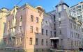 Сдаю офис на ул Земляной Вал в ЦАО Москвы, м Таганская