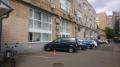 Аренда офиса в Москве в бизнес-центре класса Б на Ленинградском проспекте,м.Сокол,825.8 м2,фото-11