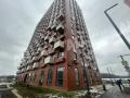 Аренда помещения свободного назначения в Московском в жилом доме на Киевском шоссе ,163.8 м2,фото-2
