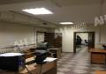 Аренда офиса в Москве в бизнес-центре класса Б на ул Россолимо,м.Парк культуры,277.3 м2,фото-2