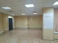 Аренда офиса в Москве в бизнес-центре класса Б на ул Скотопрогонная,м.Калитники (МЦД),124.6 м2,фото-7