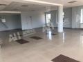 Аренда помещения свободного назначения в Химках в торговом центре на Ленинградском шоссе ,183 м2,фото-8