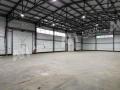 Аренда помещения под склад в Домодедово Склад. компл. на Каширском шоссе ,650 м2,фото-7