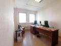 Аренда офисов в Москве в бизнес-центре класса Б на Дмитровском шоссе,м.Тимирязевская,36 - 228 м2,фото-12