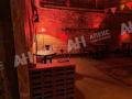 Продажа помещения свободного назначения в Москве Адм. здан. на ул Мясницкая,м.Лубянка,175 м2,фото-10