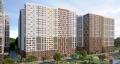 Продаются офисы на Новорязанском шоссе в г Люберцы