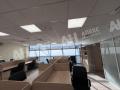 Аренда офиса в Москве в бизнес-центре класса Б на ул Ленинская Слобода,м.Автозаводская,127 м2,фото-8