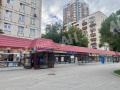Аренда помещения свободного назначения в Москве в жилом доме на ул 1905 года,м.Улица 1905 года,350 м2,фото-3