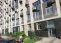 Продажа помещения свободного назначения в Москве в жилом доме на ул Михайлова,м.Окская,21.8 м2,фото-8