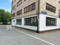 Аренда помещения свободного назначения в Москве в жилом доме на ул 2-я Машиностроения,м.Дубровка,223 м2,фото-2