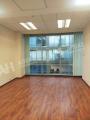 Аренда офиса в Москве в бизнес-центре класса Б на ул Верейская,м.Давыдково,219.2 м2,фото-9