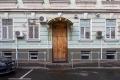 Аренда офиса в Москве в бизнес-центре класса Б на Столовом переулке,м.Арбатская АПЛ,234 м2,фото-3