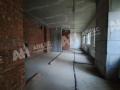 Продажа помещения под офис в Москве Особняк на Головинском шоссе,м.Водный стадион,1022.9 м2,фото-10