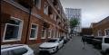 Аренда офиса в Москве в бизнес-центре класса Б на Холодильном переулке,м.Тульская,121.5 м2,фото-15