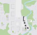 Продажа помещения свободного назначения в Красногорске в жилом доме на Волоколамском шоссе ,1942 м2,фото-11