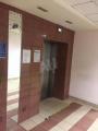 Аренда офиса в Москве в бизнес-центре класса Б на пер 1-й Кожевнический,м.Павелецкая,148 м2,фото-8