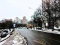Аренда помещения свободного назначения в Москве Адм. здан. на проспекте Вернадского,м.Юго-Западная,610.7 м2,фото-5