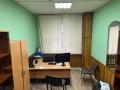 Аренда помещения свободного назначения в Москве Адм. здан. на ул Добролюбова,м.Бутырская,17 м2,фото-5