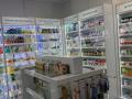 Продажа помещения свободного назначения в Москве Адм. здан. на ул Сходненская,м.Сходненская,129 м2,фото-4