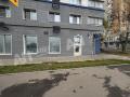 Продажа помещения свободного назначения в Москве в жилом доме на Варшавском шоссе,м.Варшавская,125 м2,фото-10