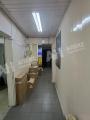Аренда помещения свободного назначения в Москве в жилом доме на ул Стрелецкая,м.Марьина Роща,97 м2,фото-11