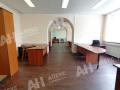 Аренда офиса в Москве в бизнес-центре класса Б на проезде Ольминского,м.Алексеевская,99 м2,фото-5