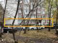 Аренда помещения свободного назначения в Москве в жилом доме на ул Люблинская,м.Марьино,175 м2,фото-7