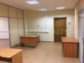 Сдается офис на Алтуфьевском шоссе в САО Москвы, м Дегунино (МЦД)
