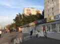 Продажа помещения свободного назначения в Москве в жилом доме на Щелковском шоссе,м.Щелковская,51 м2,фото-4